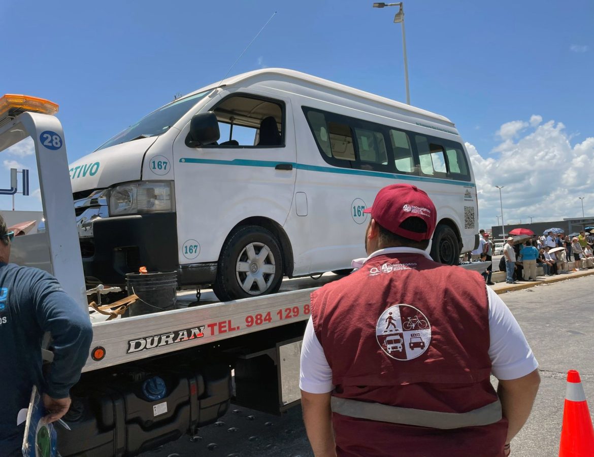 combis transporte (3)
