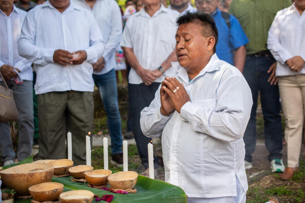 cultura maya (2)