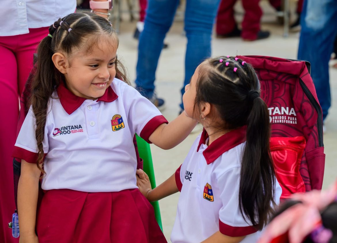 estudiantes niños (1)