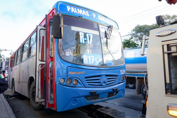 transporte cancun (2)