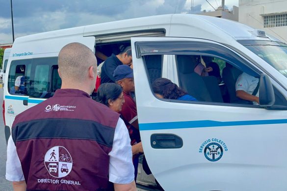 transporte operativo combis imoveqroo (1)