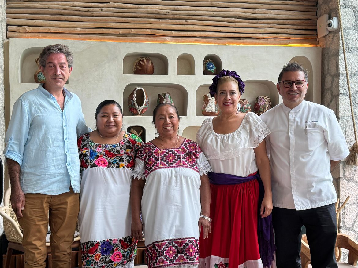 32 cocineras 2