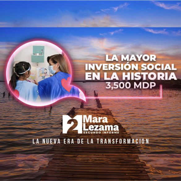 BANNERS_INVERSION-SOCIAL_500X500