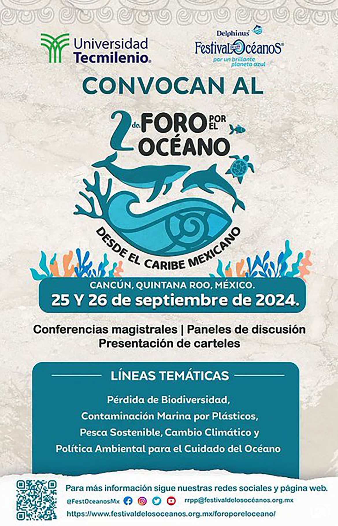 Foro-por-el-Océano