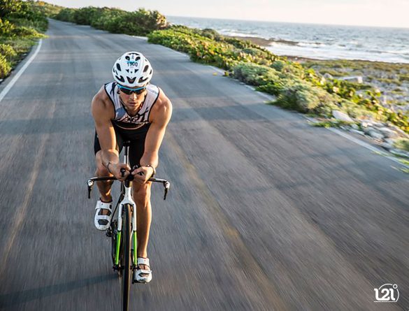 Ironman-y-Triatlón-en-Cozumel