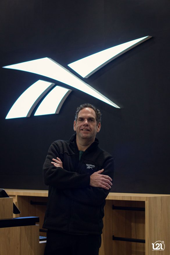 Reebok-CEO-Mario-Olvera-(2)