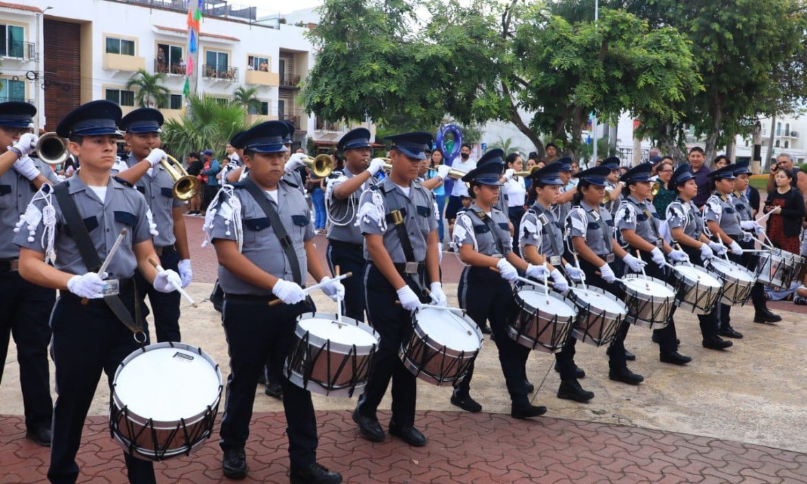 WhatsApp Image 2024-09-01 at 3.39.37 PM (2)