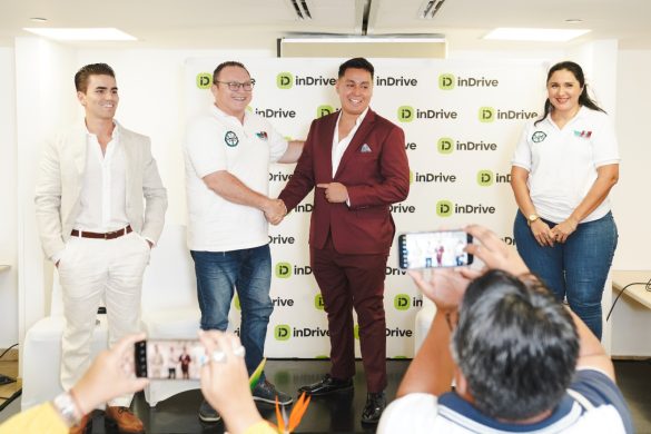 WhatsApp Image 2024-09-02 at 9.29.52 AM (1)