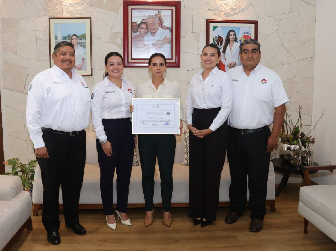 WhatsApp Image 2024-09-03 at 10.32.46 AM