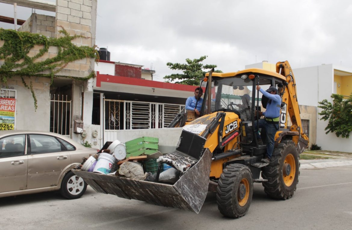 WhatsApp Image 2024-09-09 at 3.16.25 PM