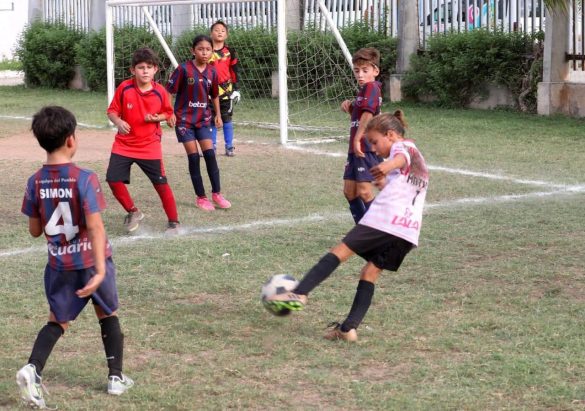 WhatsApp Image 2024-09-09 at 3.18.40 PM