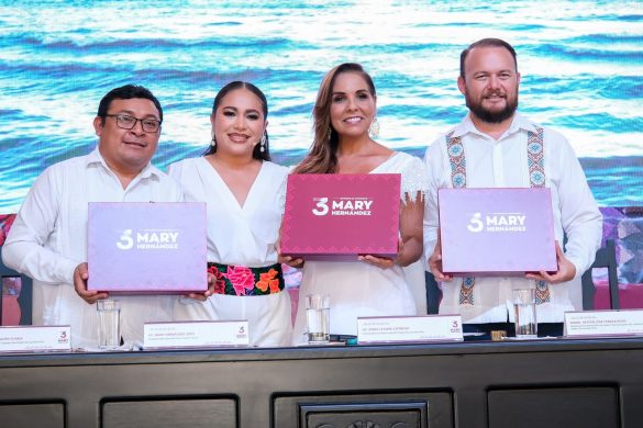 WhatsApp Image 2024-09-13 at 4.32.46 PM