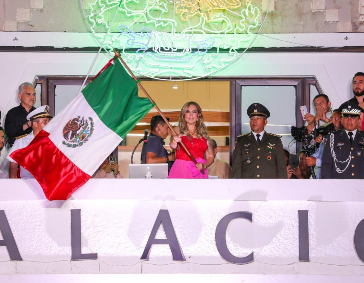 WhatsApp Image 2024-09-15 at 11.52.15 PM