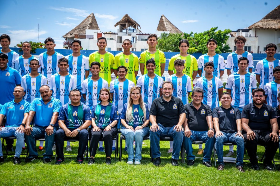 WhatsApp Image 2024-09-18 at 4.24.41 PM