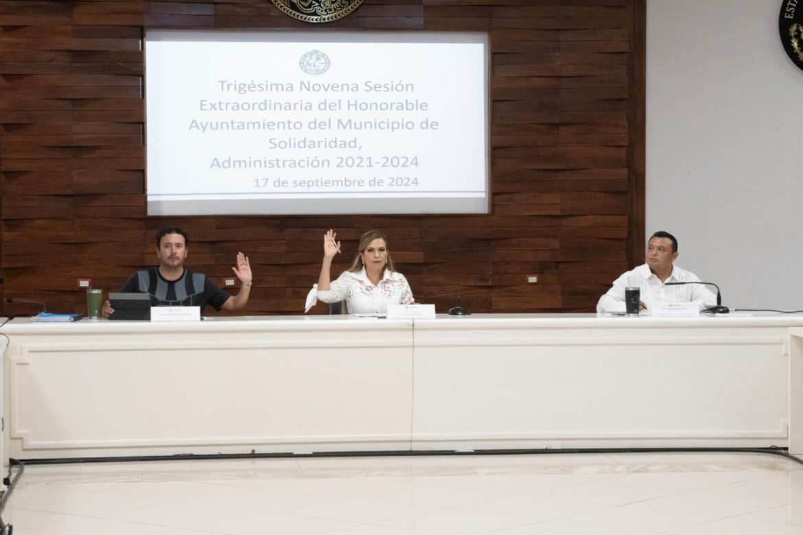 WhatsApp Image 2024-09-18 at 9.14.37 AM (1)