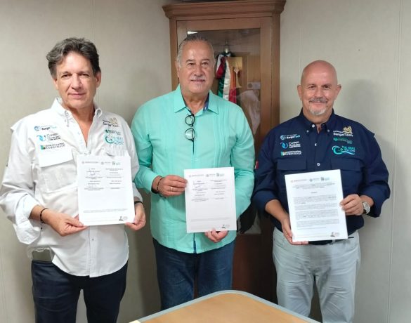 WhatsApp Image 2024-09-20 at 1.20.44 PM (1)