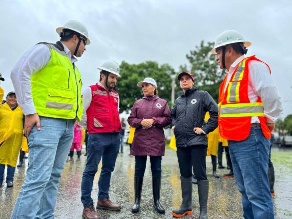 WhatsApp Image 2024-09-25 at 5.11.22 PM