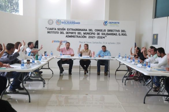 WhatsApp Image 2024-09-25 at 7.09.19 PM