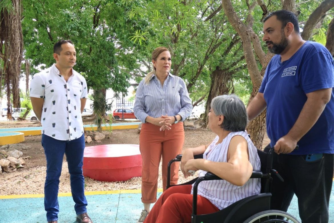 WhatsApp Image 2024-09-26 at 5.12.17 PM