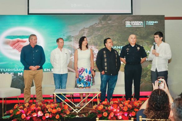 WhatsApp Image 2024-09-26 at 6.39.08 PM (2)