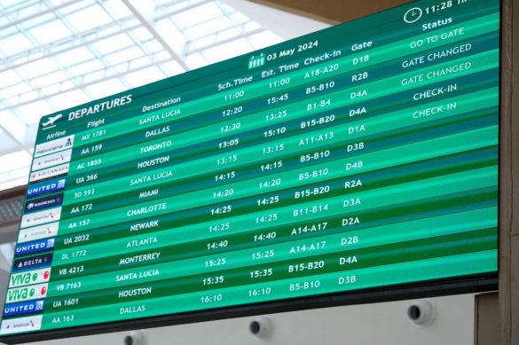 WhatsApp Image 2024-09-28 at 1.11.24 PM