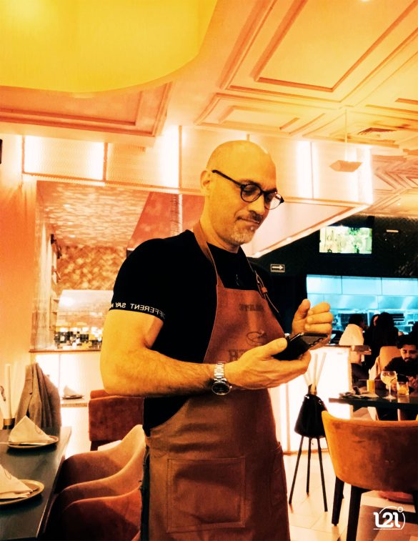 Alex-Aispuru-libro-(3)