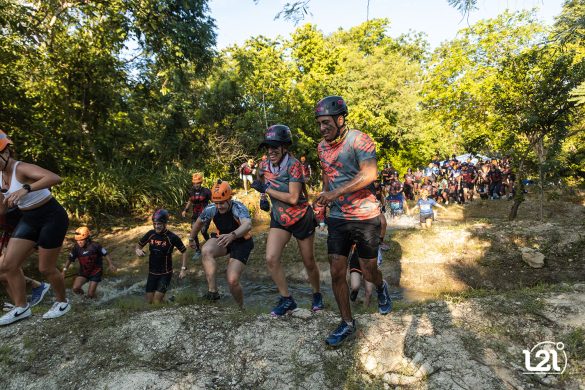 Celebración-al-extremo-(2)