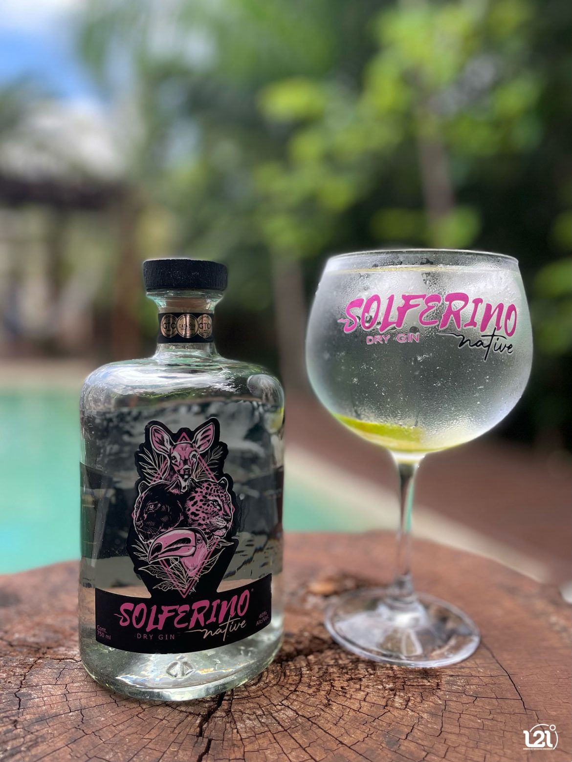 Gin-Solferino-(1)