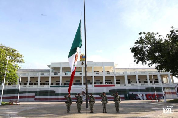 WhatsApp-Image-2024-09-30-at-10.06.48-(2)