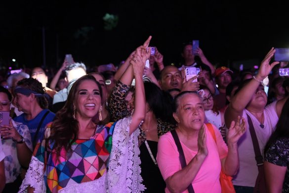 WhatsApp Image 2024-10-08 at 10.57.14 PM