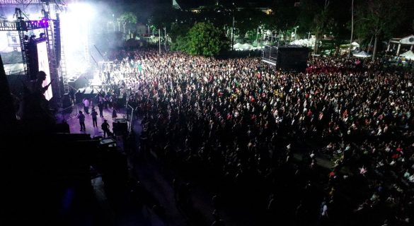 WhatsApp Image 2024-10-08 at 10.57.20 PM