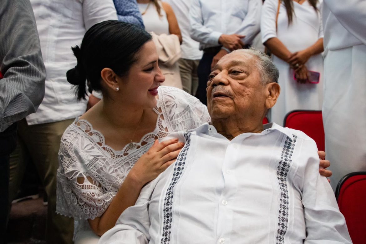 WhatsApp Image 2024-10-08 at 9.27.16 PM