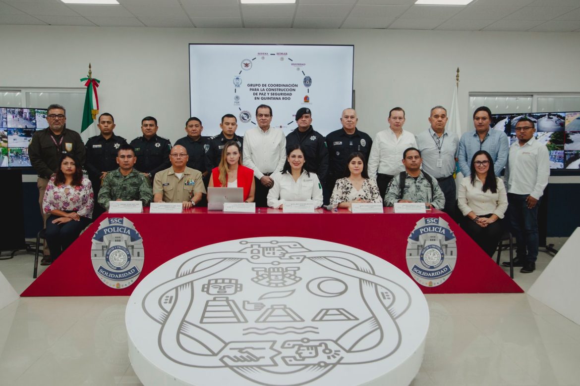 WhatsApp Image 2024-10-10 at 11.54.45 AM