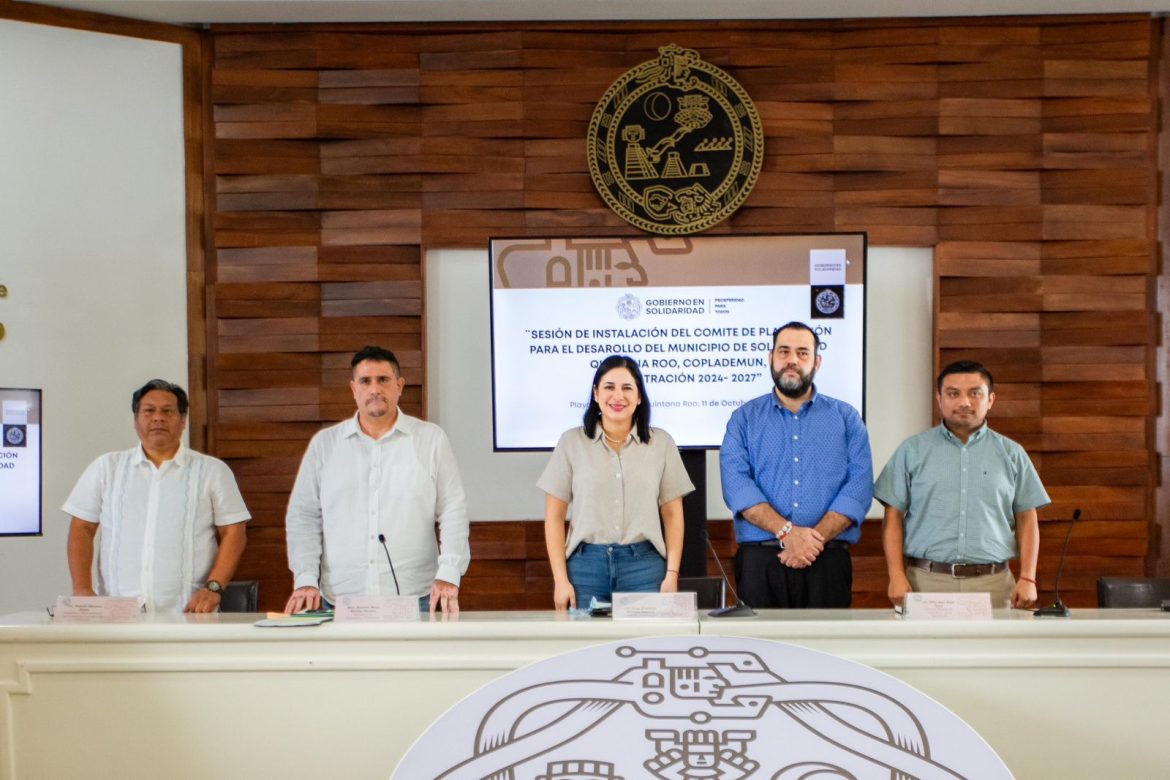 WhatsApp Image 2024-10-11 at 4.52.07 PM