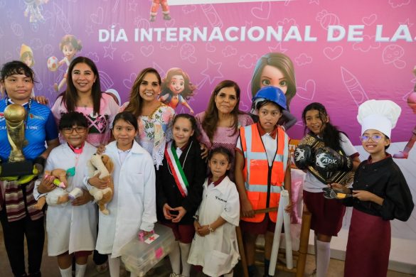 WhatsApp Image 2024-10-11 at 4.57.46 PM (1)