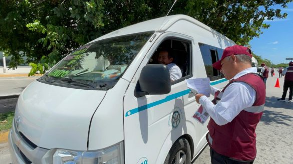 WhatsApp Image 2024-10-14 at 3.12.44 PM