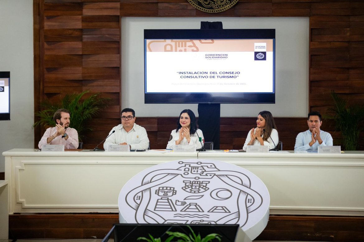 WhatsApp Image 2024-10-17 at 2.03.07 PM