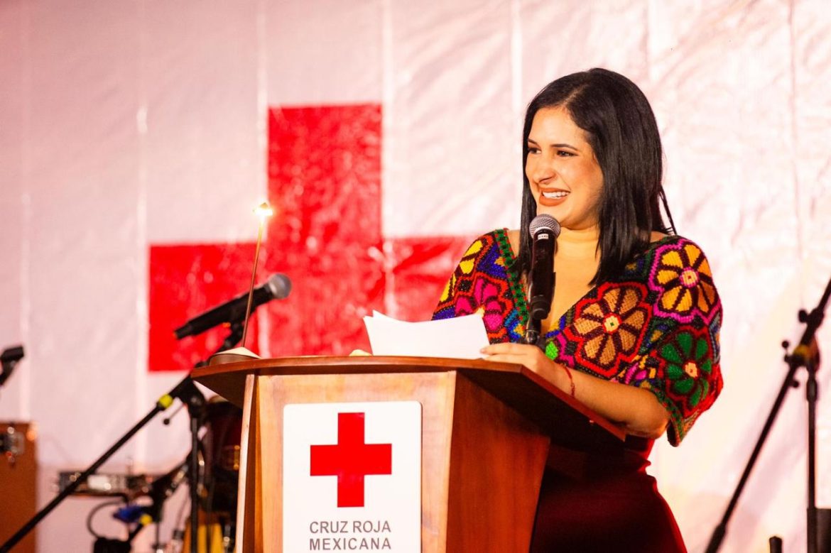 WhatsApp Image 2024-10-20 at 2.08.54 PM (1)