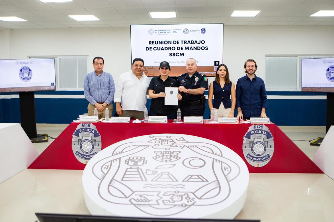 WhatsApp Image 2024-10-23 at 6.23.12 PM