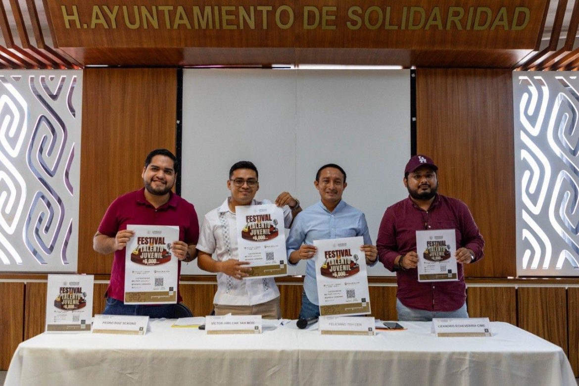 WhatsApp Image 2024-10-24 at 3.45.38 PM