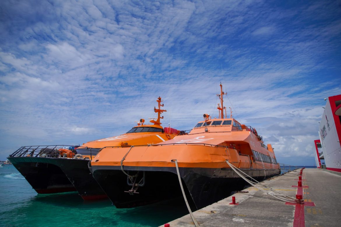apiqroo cozumel (1)