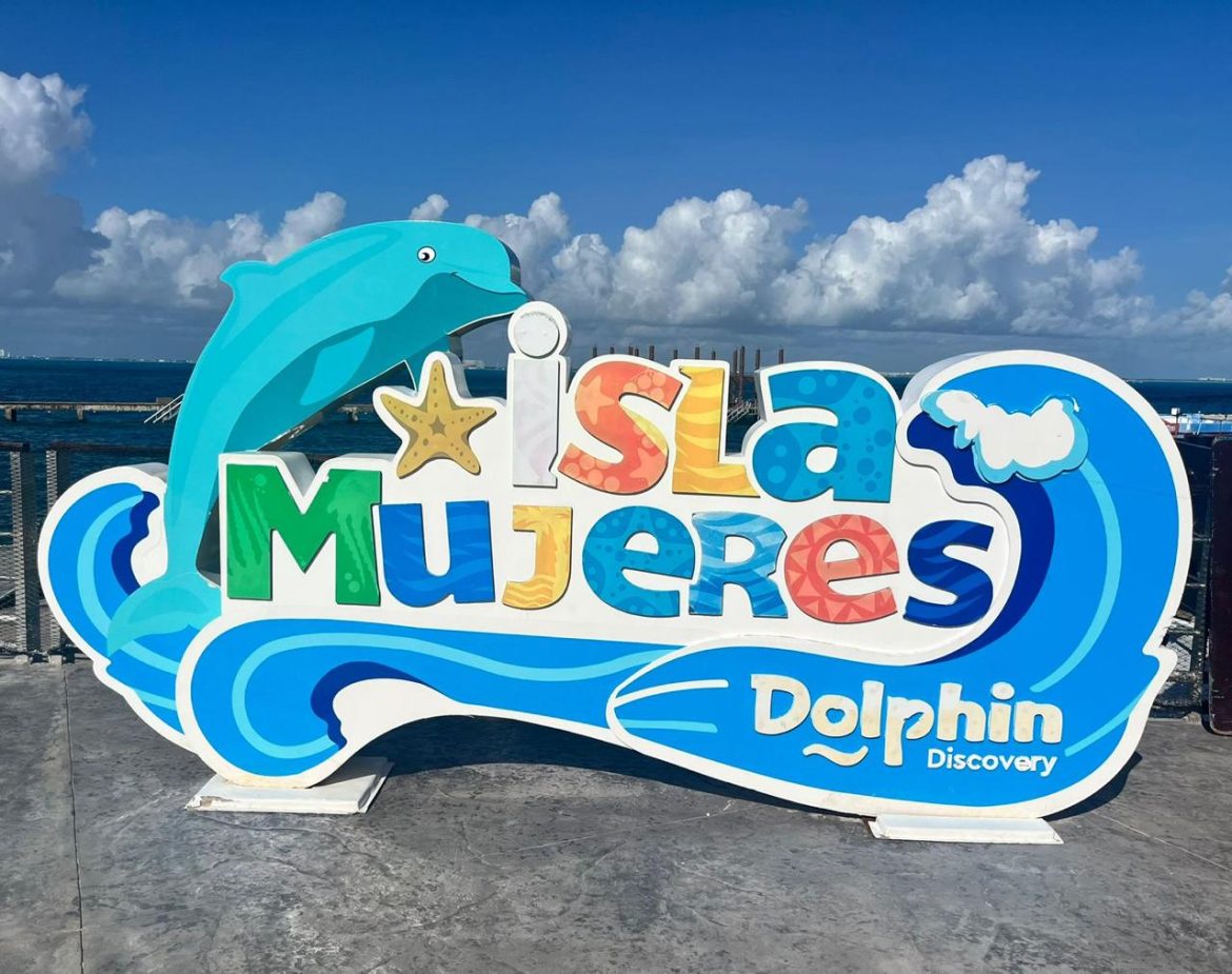 dolphin isla (1)
