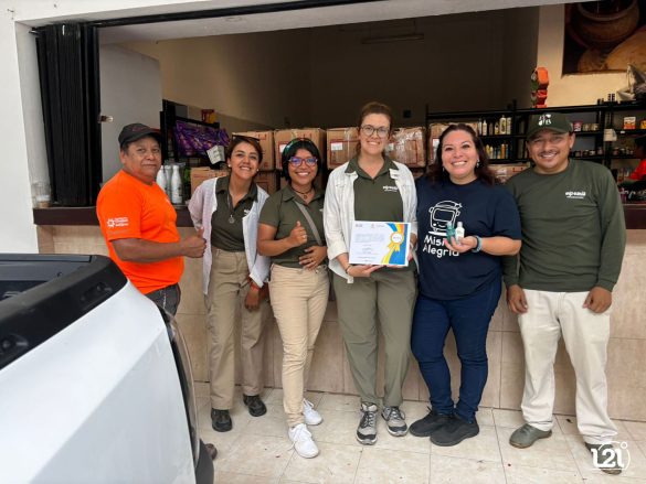 recibiendo-recococimiento