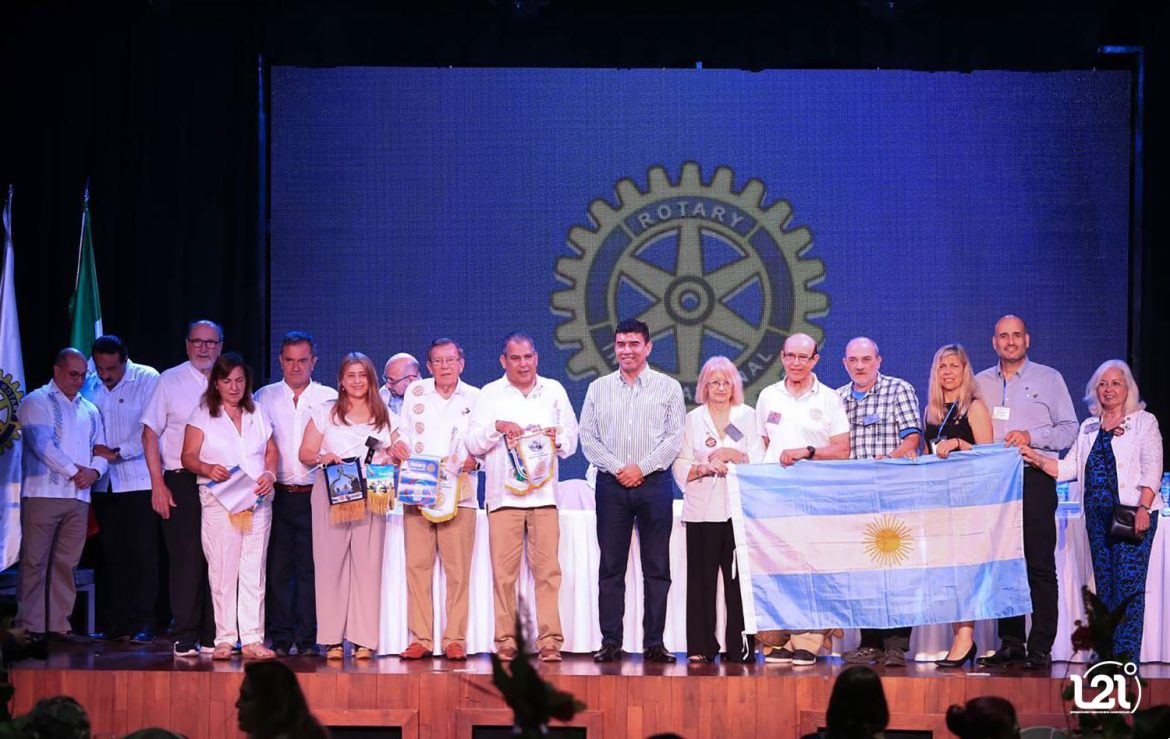 Compromiso-comunitario