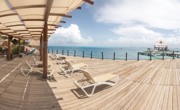 DD_IM_Mirador Camastros_Baja (1)