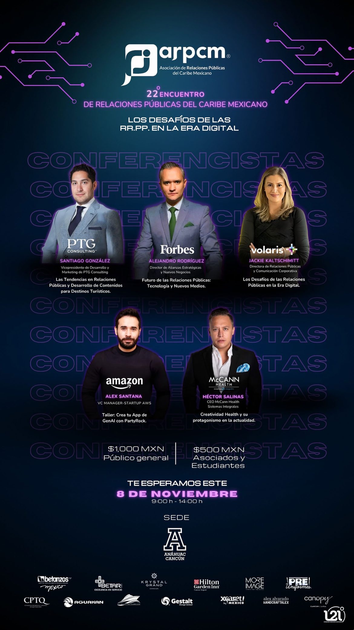 Encuentro-de-Relaciones-Públicas