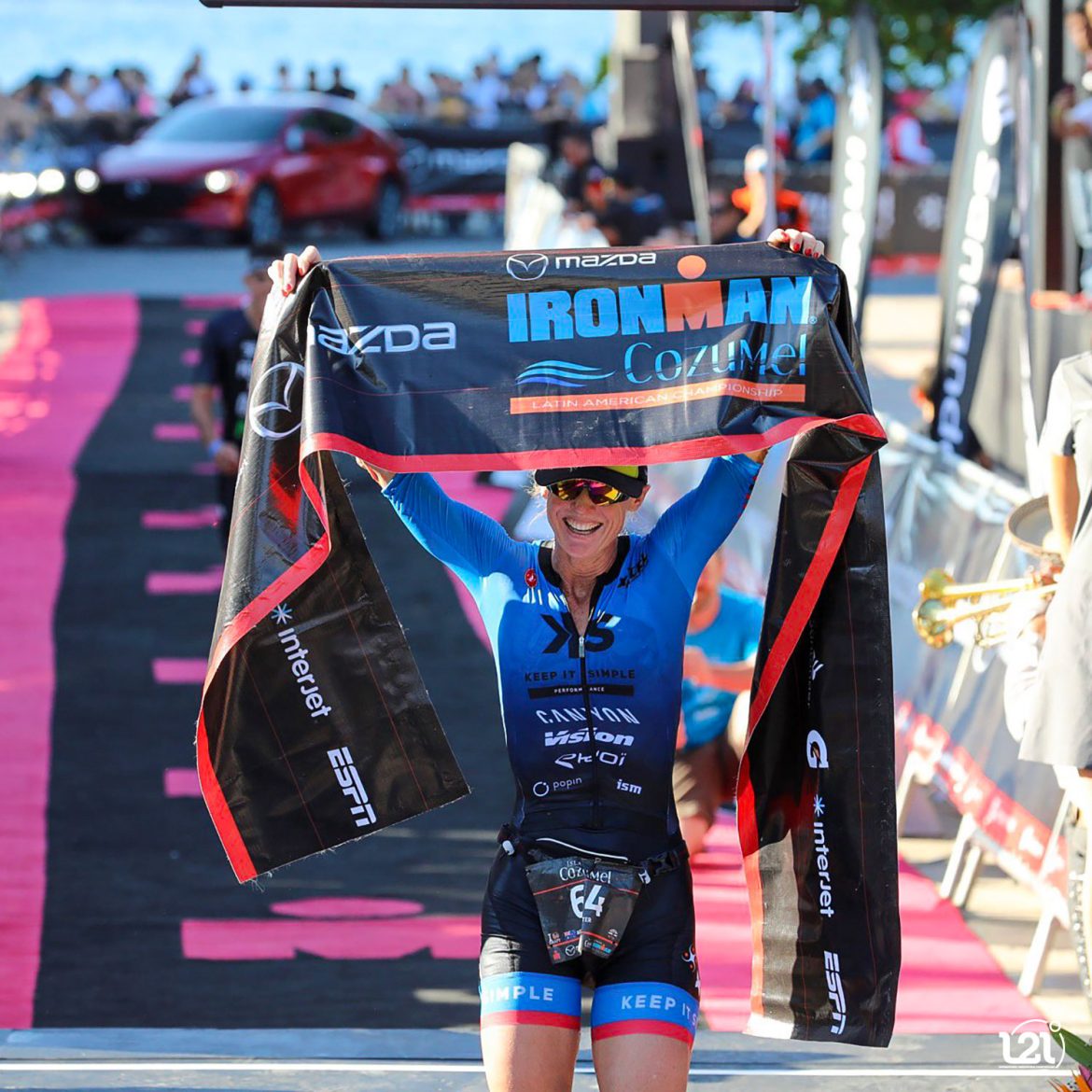 Ironman-cozumel-2
