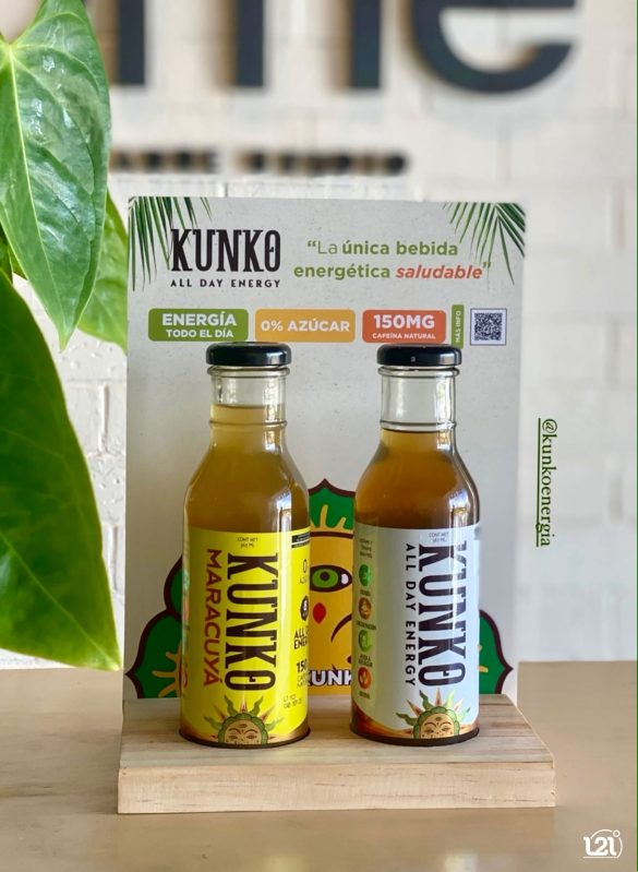 Kunko-(6)