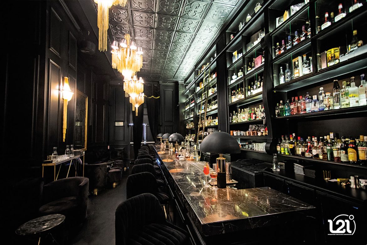 La-coctelerÃa-mexicana-brilla