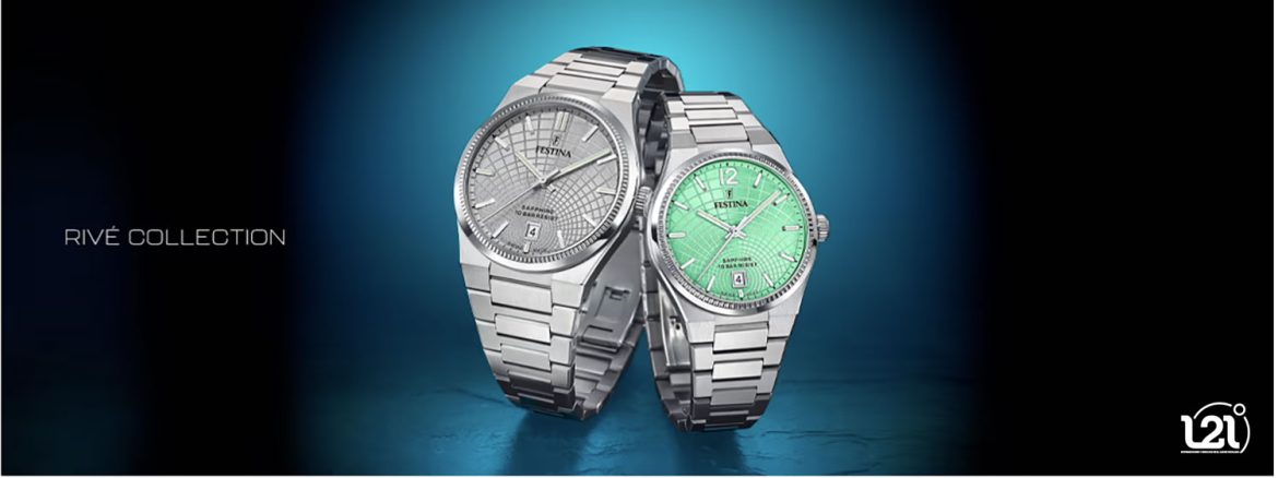 La-precisión-de-la-relojerÃa-suiza-(1)